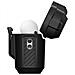 Custodia Airpods Pro 3 Nera Spigen - Foto miniatura 5
