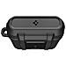Custodia Airpods Pro 3 Nera Spigen - Foto miniatura 6