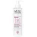 Sensifine Dermo Nettoyant 200 ml - Foto miniatura 1