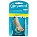Compeed Cerotti per Calli Medio 10 Pezzi - Foto miniatura 1