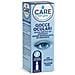 Care for You Gocce Oculari Occhi Irritati Arrossati 15 ml - Foto miniatura 1