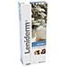 Leniderm Shampoo Cani Gatti 250 ml - Foto miniatura 1