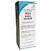 Msa Ribes Nigrum 100 ml - Foto miniatura 1