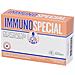 Immunospecial 15 Compresse 7,5 g - Foto miniatura 1
