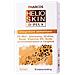 Helioskin D-Plus Pharcos 30 Compresse - Foto miniatura 1