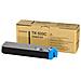 Toner Kit Durata 4.000 Copie Ciano (Solo Per Fs-C5015N) 1T02Hjceu0 - Foto miniatura 1