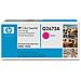 Cartuccia Toner Ljet 3500 Magenta 3700Pg Q2673A (003R99624)  - Foto miniatura 4