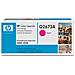 Cartuccia Toner Ljet 3500 Magenta 3700Pg Q2673A (003R99624)  - Foto miniatura 5