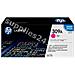 Cartuccia Toner Ljet 3500 Magenta 3700Pg Q2673A (003R99624)  - Foto miniatura 3