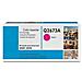 Cartuccia Toner Ljet 3500 Magenta 3700Pg Q2673A (003R99624)  - Foto miniatura 2
