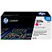 Cartuccia Toner Ljet 3500 Magenta 3700Pg Q2673A (003R99624)  - Foto miniatura 1