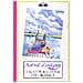 Astrid Lindgren - Vacanze all'isola dei gabbiani. Ediz. illustrata - Foto miniatura 1