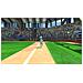 X360 - Big League Sports (Software per Kinect)  - Foto miniatura 3