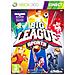 X360 - Big League Sports (Software per Kinect)  - Foto miniatura 7