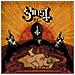 Cd Ghost B. C. - Infestissumam - Foto miniatura 1