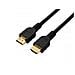 Cavo Hdmi 3d 3mt - Foto miniatura 1