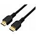 Cavo Hdmi 3d 3mt - Foto miniatura 4