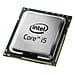 Processore Core I5-4590 (Haswell Refresh) Quad-Core 3.30 Ghz GPU Integrata HD 4600 Socket LGA 1150 Versione Tray (Senza Dissipatore)  - Foto miniatura 1