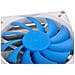 Dissipatore Argon SST-AR06 Per CPU Intel Socket LGA 1156 / 1155 / 1150 e AMD Socket AM2 / AM2+ / AM3 / AM3+ / FM1 / FM2 - Foto miniatura 5