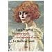 Luca Scarlini - Memorie di un'opera d'arte. La marchesa Casati - Foto miniatura 2