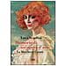 Luca Scarlini - Memorie di un'opera d'arte. La marchesa Casati - Foto miniatura 1