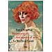 Luca Scarlini - Memorie di un'opera d'arte. La marchesa Casati - Foto miniatura 3