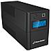 Gruppo di Continuità UPS VI 850SE LCD / IEC 850 VA / 480W 4 presa AC - Foto miniatura 1