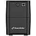 Gruppo di Continuità UPS VI 850SE LCD / IEC 850 VA / 480W 4 presa AC - Foto miniatura 3