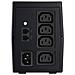 Gruppo di Continuità UPS VI 850SE LCD / IEC 850 VA / 480W 4 presa AC - Foto miniatura 4