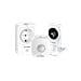 DCH-100KT Smart Home HD Starter Kit  - Foto miniatura 9