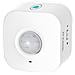 DCH-100KT Smart Home HD Starter Kit  - Foto miniatura 2