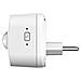 DCH-100KT Smart Home HD Starter Kit  - Foto miniatura 3