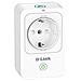 DCH-100KT Smart Home HD Starter Kit  - Foto miniatura 4