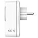 DCH-100KT Smart Home HD Starter Kit  - Foto miniatura 5