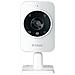 DCH-100KT Smart Home HD Starter Kit  - Foto miniatura 6