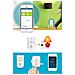 DCH-100KT Smart Home HD Starter Kit  - Foto miniatura 7