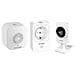 DCH-100KT Smart Home HD Starter Kit  - Foto miniatura 1