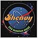 Sheavy - The Electric Sleep (2 Lp)  - Foto miniatura 1