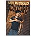 Scott McCloud - Lo scultore - Foto miniatura 1