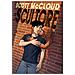 Scott McCloud - Lo scultore - Foto miniatura 2