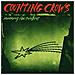 Cd Counting Crows - Recovering The Sat. - Foto miniatura 1