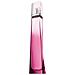 Very Irr sistible Eau de Toilette 75 ml Spray - Foto miniatura 6