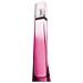 Very Irr sistible Eau de Toilette 75 ml Spray - Foto miniatura 8