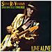 Stevie Ray Vaughan - Live Alive (2 Lp)  - Foto miniatura 1