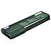 2-Power 11.1V 6900mAh, 6900 mAh, Notebook / Tablet, Ioni di litio, 20,5 cm, 6,8 cm, 2 cm - Foto miniatura 1