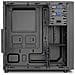 Case VS4-V Middle Tower ATX / micro-ATX / mini-ITX  - Foto miniatura 4
