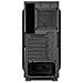 Case VS4-V Middle Tower ATX / micro-ATX / mini-ITX  - Foto miniatura 3