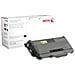 TN2110 Toner Originale Laser Nero per DCP-7030 / 7040 / 7045W, HL-2120, HL-2140 / HL-2150N / HL-2170W, MFC-7320 / 7340 / 7440N / 7840W Capacità 1500 Pagine - Foto miniatura 2
