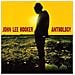 John Lee Hooker - Anthology (2 Lp)  - Foto miniatura 1
