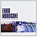 Ennio Morricone - Very Best Of - Foto miniatura 1